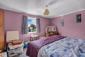 Photo 20- click for photo gallery